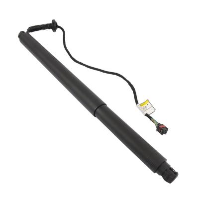 China VOLVO XC90 Kit de puerta trasera automática del mercado de repuestos Power Liftgate Gas Strut OEM 31457610 en venta