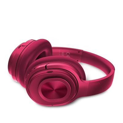 China Free Headphones Mobile Headphone Headphone Blutooth for sale