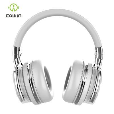 China Music Bluetooth Earphone Headphone Wireless Ear Earphones Hoopson Headphones for sale