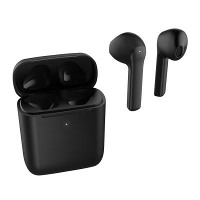 China Popular Running Earbuds TWS True Wireless Earbuds Earphones for sale