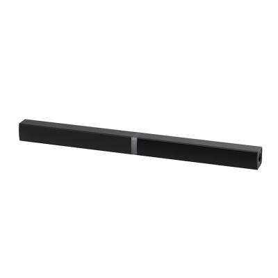 China Professional Detachable 12V 50W 3D Surround EU 4K 5.1 Cinema Soundbar Computer for sale