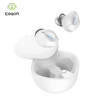 China Tws Wireless Earphones Bluetooth Portable Wholesale for sale