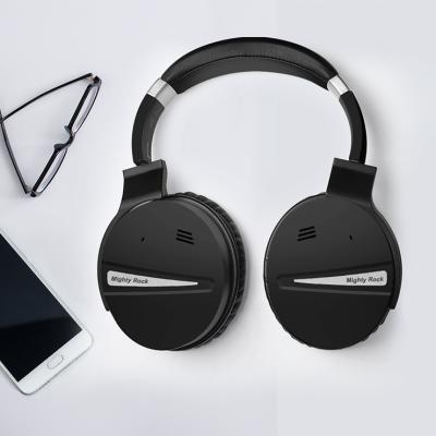 China Universal Electronics Headphone Earphone Bluetooth Wireless Bass for sale