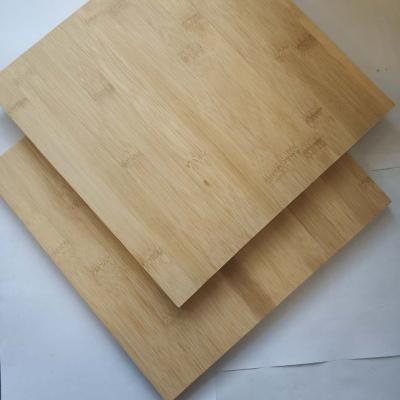 China Modern First Class Bamboo Plywood for sale