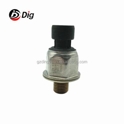 China C9 Crawler Excavator E325D E329d E336D Excavator E325D E329d E336D Pressure Sensor 3PP6-1 2244536 224-4536 for sale