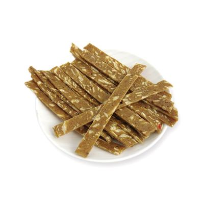 China Stocked Treats For Animals Chicken Pet Treat for sale