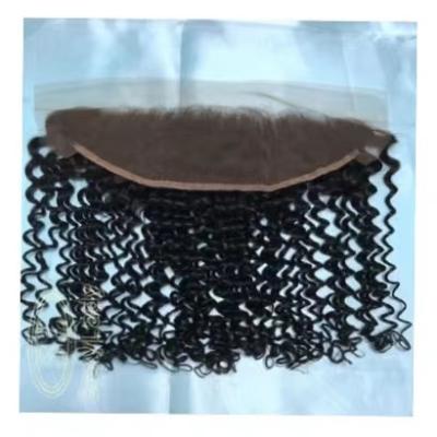 China Regular Raw Hair Bundles Supplier Brazilian Wave Hair Wig 3 Bundles With Frontal Indian Hair Human for sale