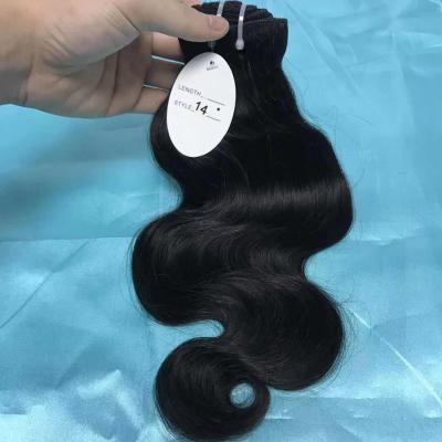 China Free Sample Wholesale Raw Indian Hair Loop Human Hair Cuticle Aligned Virgin Hair Vendor 12a Top Hair Bundles for sale