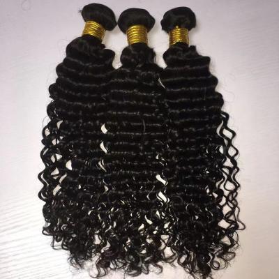 China Soft raw cambodian curly virgin hair wholesale bundle seller free sample indian hair extension for sale