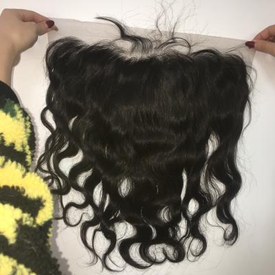 China Different Texture Premium Virgin Brazilian Cuticle Aligned Hair Human Hair Weave for sale