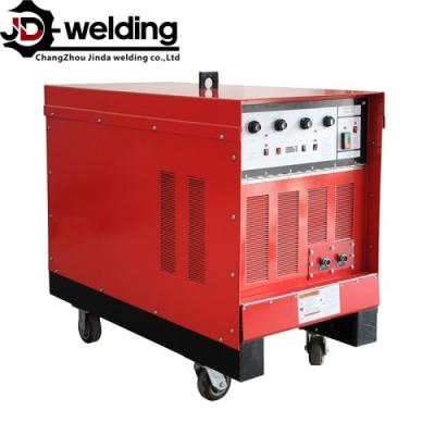 China RSN-6000 Drawn Arc Stud Welding Machine Arc Stud Welder for sale