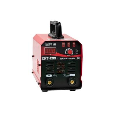 China JinDa Argon Arc Welding Portable Laser Welding Machine Te koop