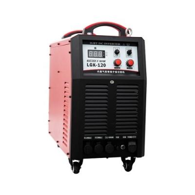 Κίνα Μηχανή κοπής πλάσματος CNC Inverter Inverter Plasma Cutter προς πώληση