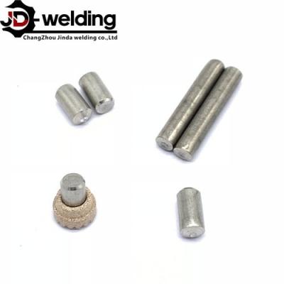 Cina JinDa Boiler Welding Stud UD per materiali di base pesanti in vendita