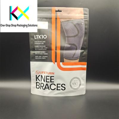 China Medical Products Packaging Secure and Professional Packaging for Knee Braces Medical Products zu verkaufen