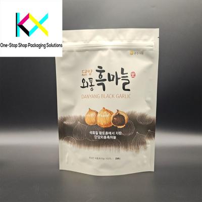 중국 Customized Snack Food Packaging Bags 3.5/7/14/28g Smell Proof Dolypack 판매용