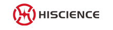 China Shenzhen Hiscience co.,ltd