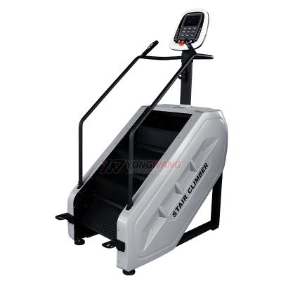 China Commercial Wholesale Stair Series Fitness Equipment Cardio Machine for sale