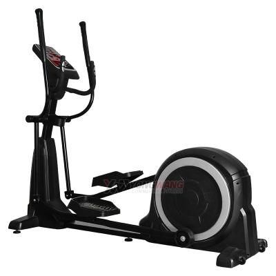 China GUO Elliptical Gym Equipment Sports Equipment Commercial Elliptical Trainer for sale