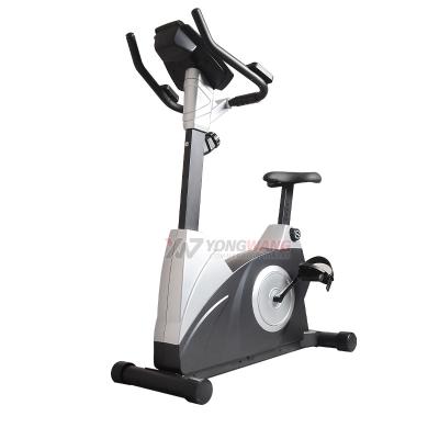 China Use at home 2022 best selling exercise bikes with fitness exercise bike exercise for sale