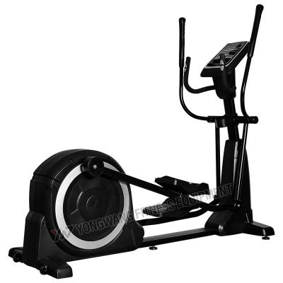 China Factory Price YW-1351H Cross Trainers Home Fitness Modern Elliptical Gym Elliptical Equipment Elliptical Machine for sale