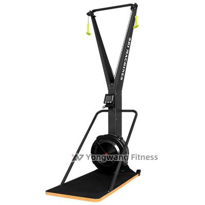 China Shandong fitness center selling high quality and competitive price skiingfor gymnasium for sale