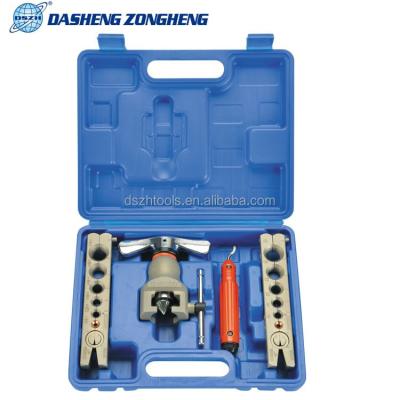 China DSZH Eccentric Flare Tool Kit WK-806AM-L WK-806AM-L for sale