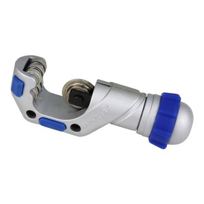 China DSZH WK-532 Pipe Refrigeration Tool Copper Tubing Cutter for sale