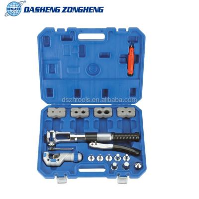 China DSZH Hydraulic Expander&flaring Tools for 3/16-Inch to 7/8