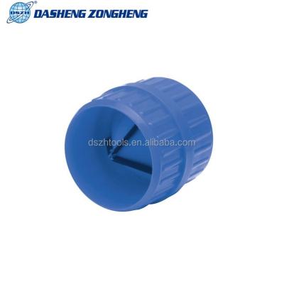 China DSZH Copper Inner-outer Boring and Deburring Tools CT-208 for sale