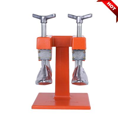 China Shoe Making Industry Shoe Repair / Stretching Expanding Machine for sale