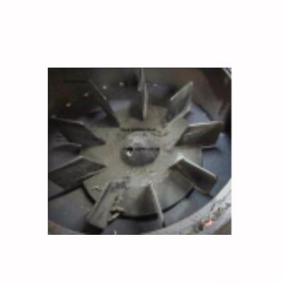 China Shoes Plastic Wind Wheel for sale