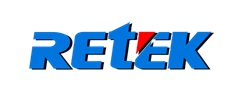 Retek Motion Co., Limited