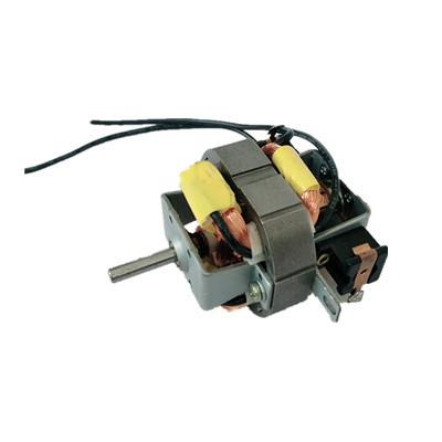 China Motor impulsor del engranaje de Seires del extractor de fan la monofásico 5430 en máquina centrífuga en venta