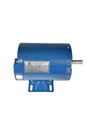 中国 Induction AC motor 販売のため