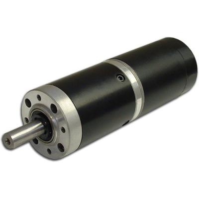 China D4568PLG gelijkstroom-Toestelmotor voor Auto'sactuators en Geautomatiseerde Apparaten Te koop