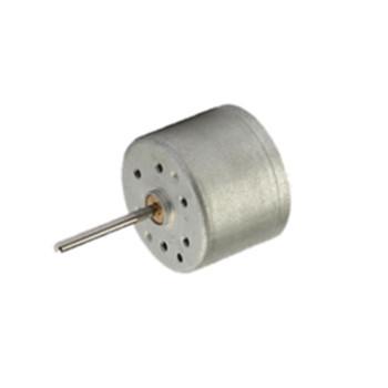 China Stroom 0,18 - Brushless Motor van 0.82A BLDC, Hoog rendement Brushless Motor W2418 Te koop