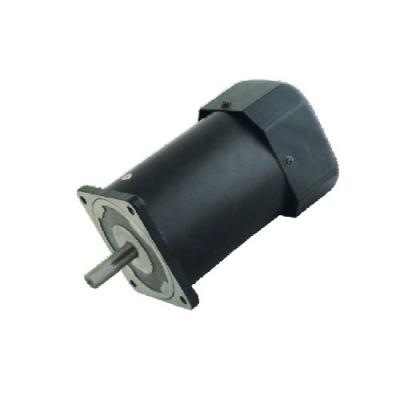 China 90mm*105mm PSC de Inductiemotor 0.294Nm schatte AC van de Torsieinductie Motor Te koop