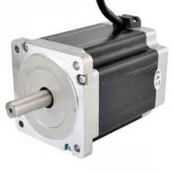 China Bipolaire Reeks 1,8 Graadstepper Motor, Hoge Nauwkeurigheidsstepper Motor 57BYG1.8 Te koop