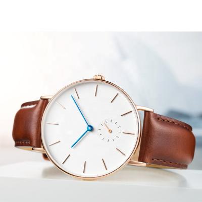 China Master Alarm Women Watches 2019 Watch For Girls Stylish Ladies Watches Luxury Brands for sale