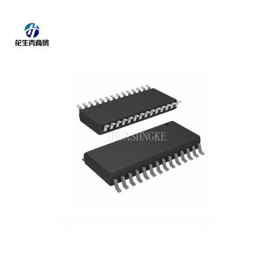 China Standard original | CY62256NLL-55SNXI SOP-28 SMD SNXIT SRAM Memory IC Chip for sale