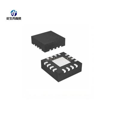 China ADIS16203CCCZ Standard Brand New Original Genuine Electronic Components for sale