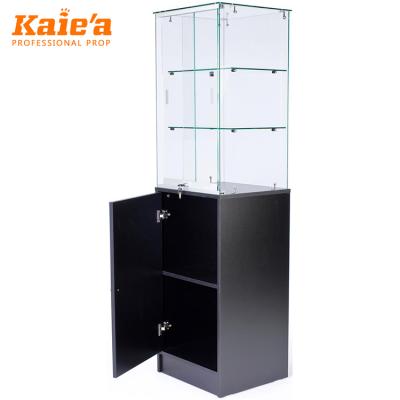 China Modern Jewelry Display, Fashion Jewelry Rack, Jewelry Display Stand Jewelry Showcase Display Rack for sale