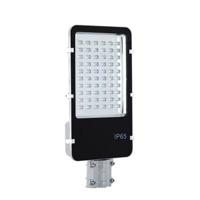 China AC85-265V 30w electric 40w 50w 60w 80w 100w 120w 150w ROAD led street light for road project for sale