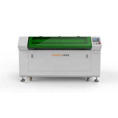 China Laser Engraving Hot Sale CNC Laser Engraving Machine 80W/100W/120W Laser Engraving Machine Laser Cutting Machine for sale