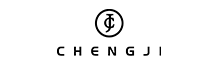 Chengji Electronic Technology (Dongguan) Co., Ltd