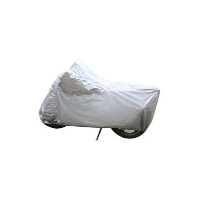 China High Quality Cheap Water Resistant Motorcycle UV Resistant Cover For Motorcycle Tent Wholesale Waterproof Cover for sale