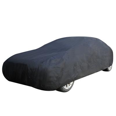 China Special Customized Car Cover All Weather Waterproof For Sedan And SUVs , Full Car Cover for sale