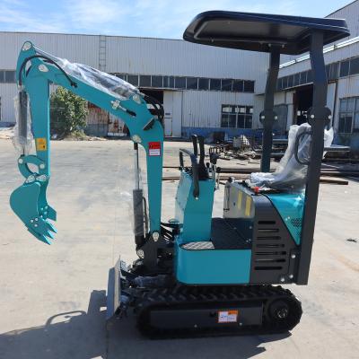 China Home Farms Use Cool Mini Excavators Sale Max Unique Marketing Famous Motor 800 Kg Digger Cylinder Power Building Engine Bagger for sale