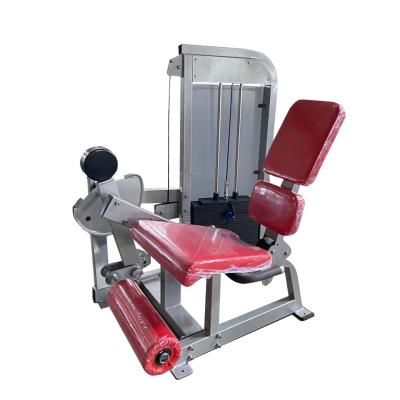 Chine La machine de remontage des jambes assise Q235 en acier personnalisée pour le bodybuilding à vendre